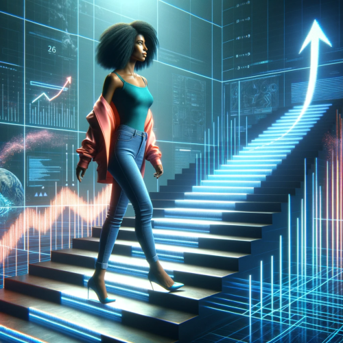 Saisir les tendances du freelancing pour booster votre carrière !