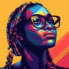 Design Graphique